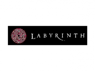 Labyrinth Wines