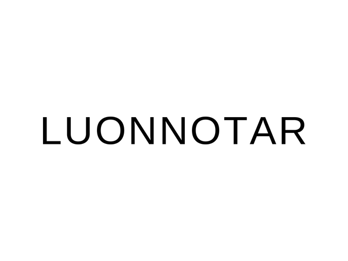 Luonnotar