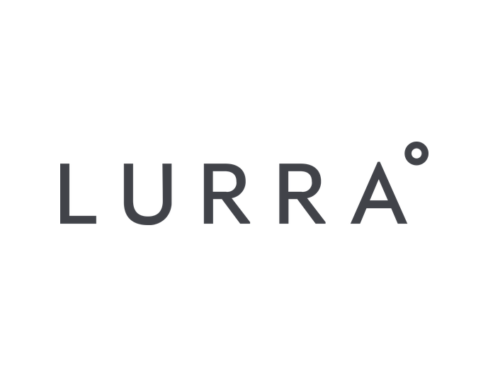 LURRA