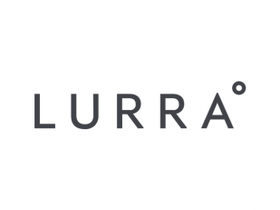 LURRA