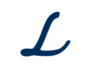 Lusben