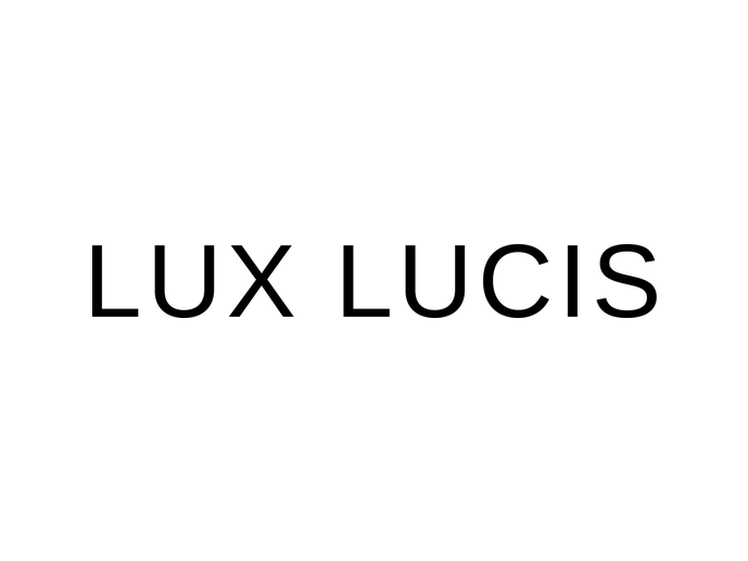 Lux Lucis