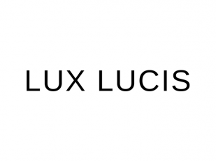 Lux Lucis