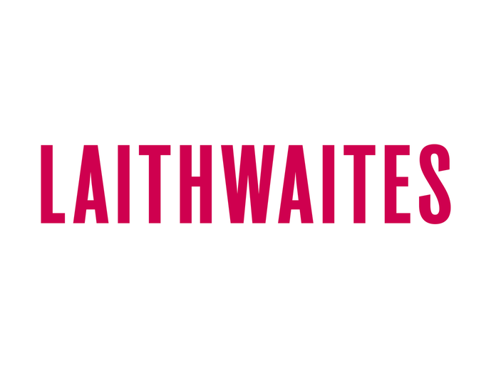 Laithwaites