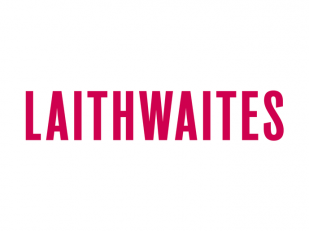 Laithwaites