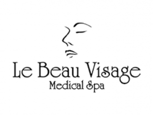 Le Beau Visage Medical Spa