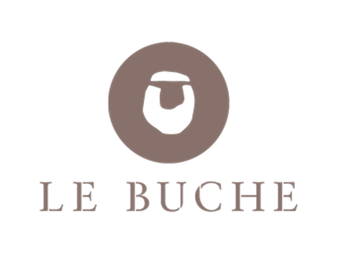 Olivi Le Buche