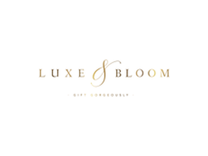 Luxe & Bloom