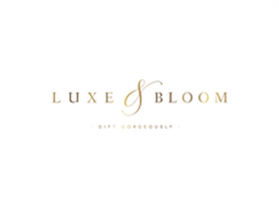 Luxe & Bloom