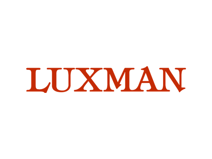 Luxman