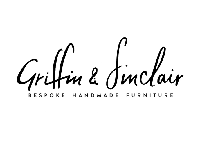 Griffin & Sinclair