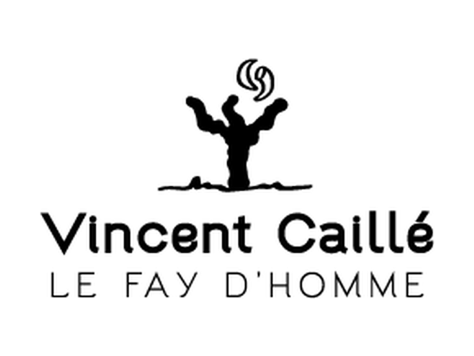 Domaine Le Fay d'Homme