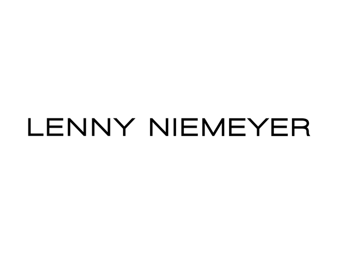 Lenny Niemeyer