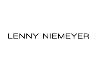 Lenny Niemeyer