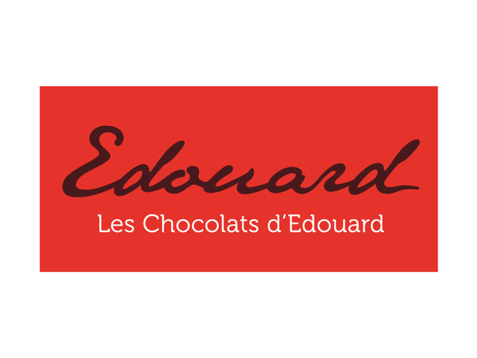 Les Chocolats d'Edouard