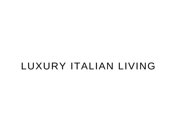 Luxury Italian Living Ltd.