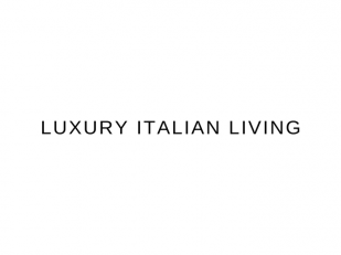 Luxury Italian Living Ltd.