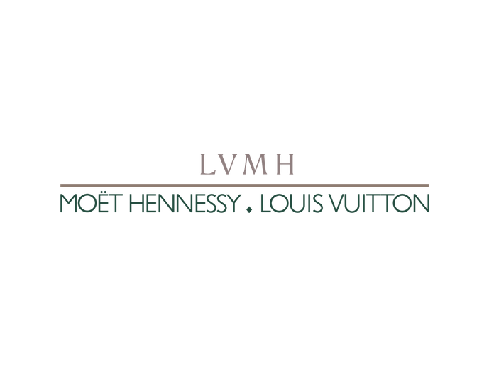LVMH Mo&euml;t Hennessy Louis Vuitton SE