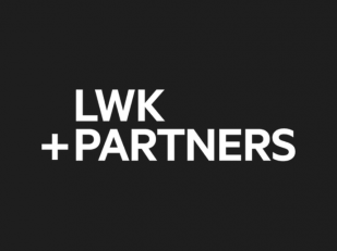 LWK+Partners