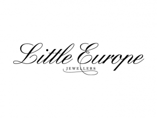 Little Europe Jewellers