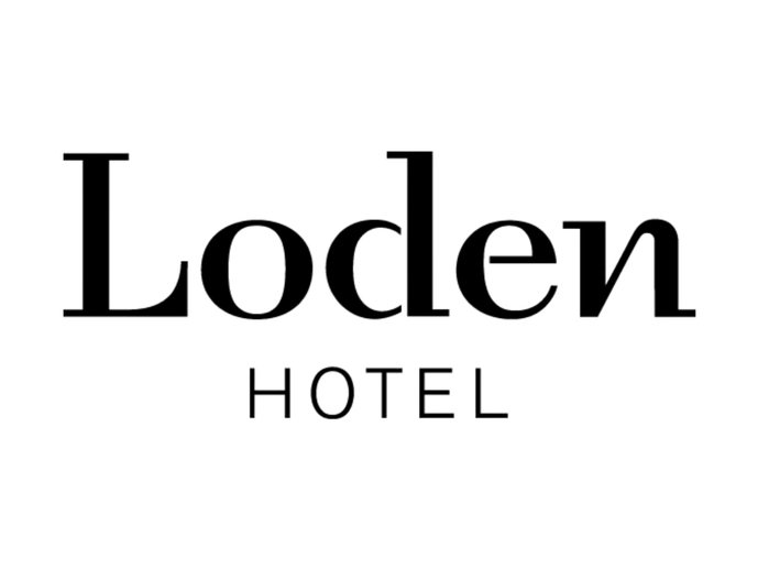 Loden Hotel