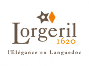 Maison Lorgeril