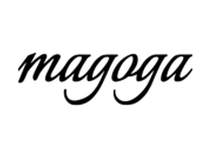 Restaurante Magoga