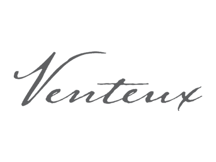 Venteux Vineyards Barrel Reserve Tasting Dinner