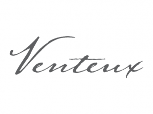 Venteux Vineyards Barrel Reserve Tasting Dinner