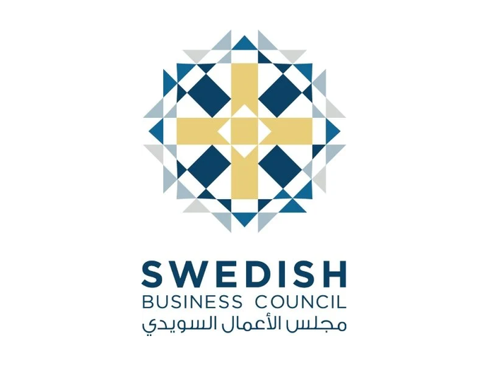 Swedish Business Council Christmas Gala Dubai