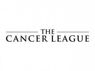 Holly Ball (The Cancer League)