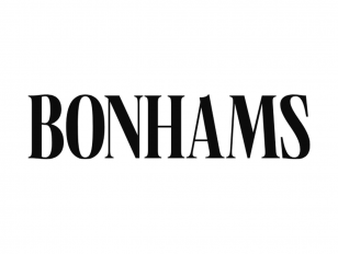 Bonhams Whisky Masterpieces: The Curation of Rarity