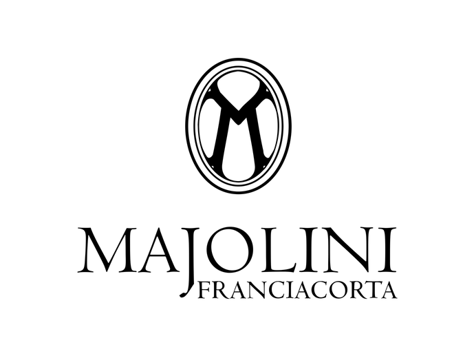 Majolini Franciacorta