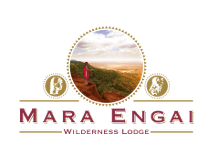 Mara Engai Wilderness Lodge