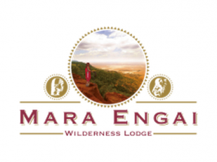Mara Engai Wilderness Lodge