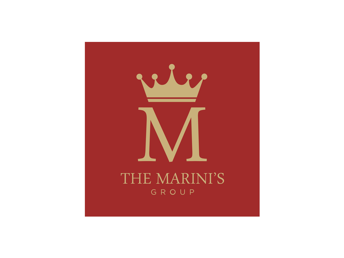 The Marini's Group
