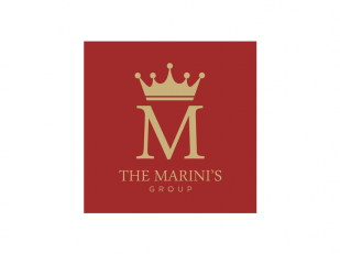 The Marini's Group