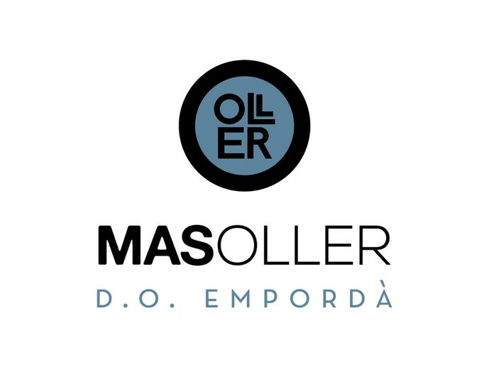 Mas Oller