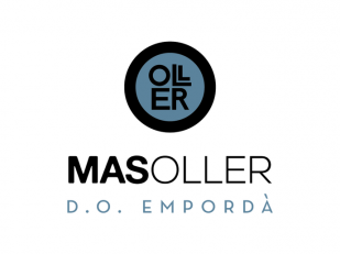 Mas Oller