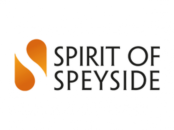 Spirit of Speyside Whisky Festival