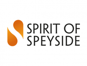 Spirit of Speyside Whisky Festival