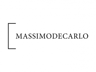 Massimo De Carlo