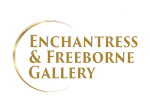 Enchantress & Freeborne Gallery
