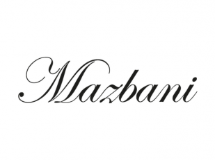 Mazbani Jewellery