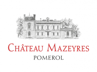 Ch&acirc;teau Mazeyres