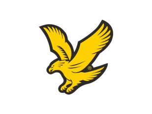 Lyle and Scott