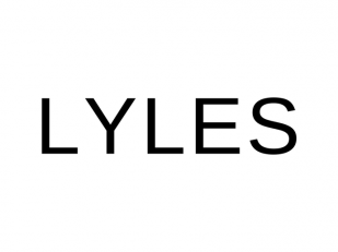 Lyles