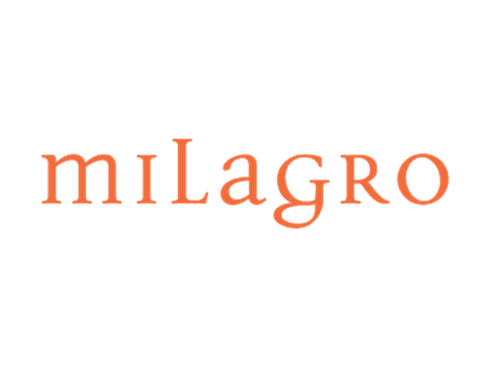 Milagro Winery
