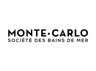 Monte-Carlo Soci&eacute;t&eacute; des Bains de Mer