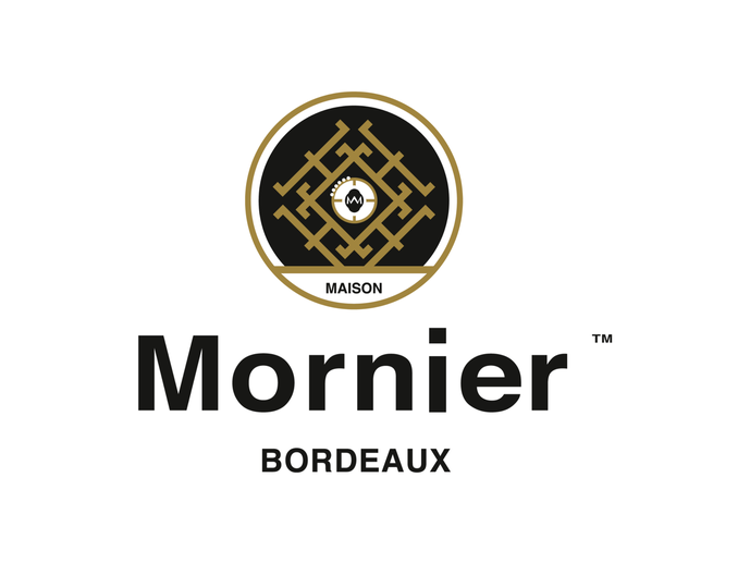 Maison Mornier